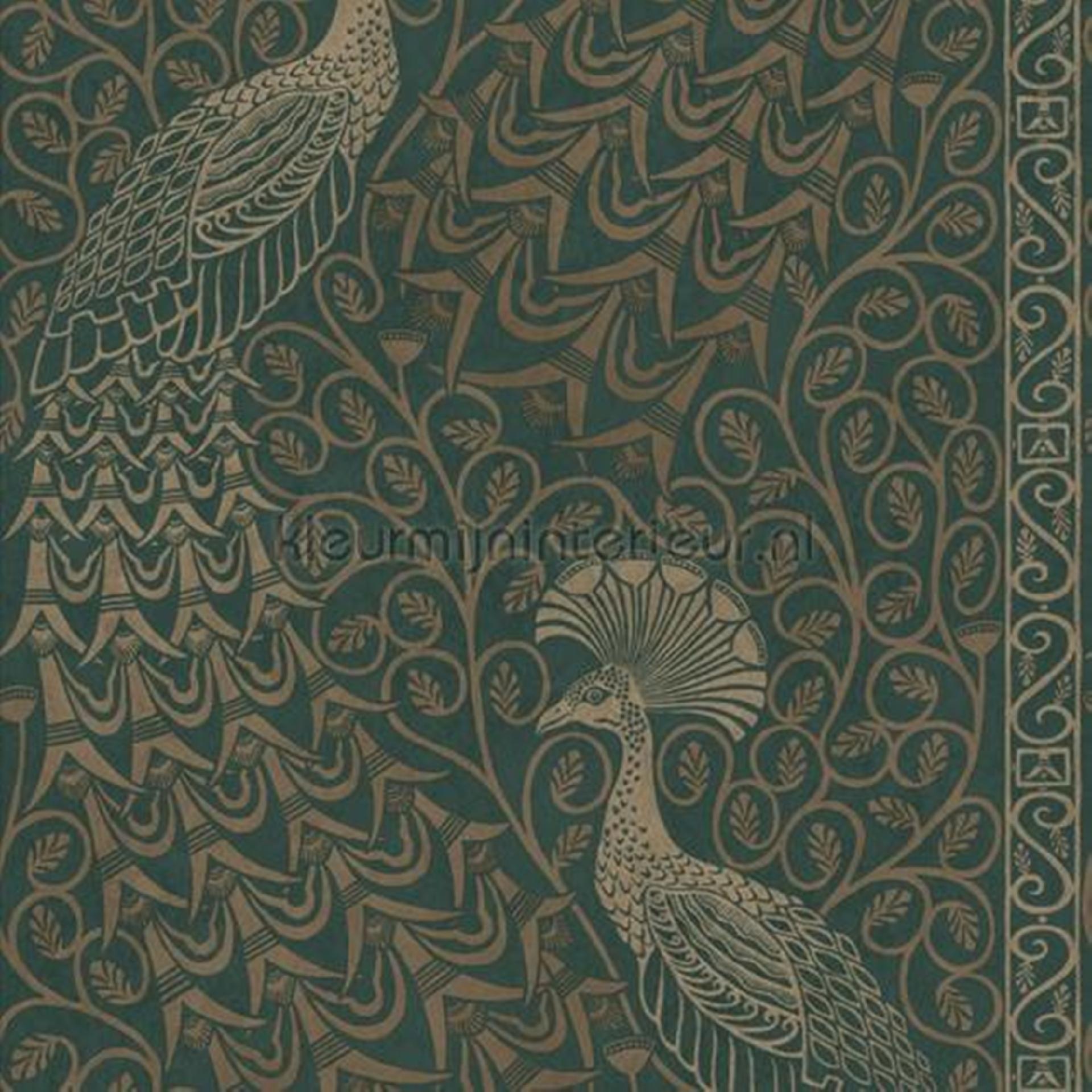 COLE & SON carta da Parati innovative e sempre attuali cole & son