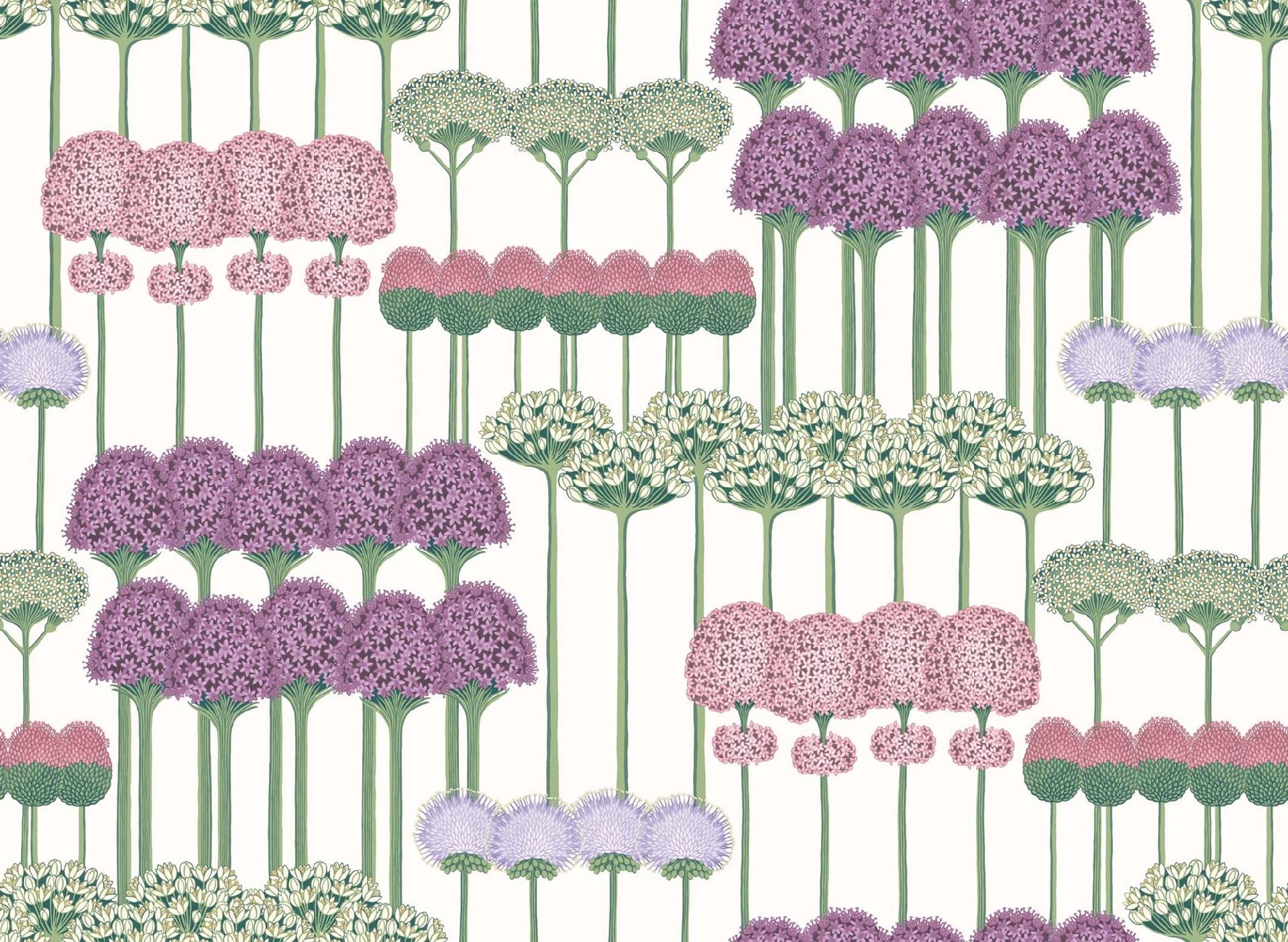 COLE & SON carta da Parati innovative e sempre attuali cole & son