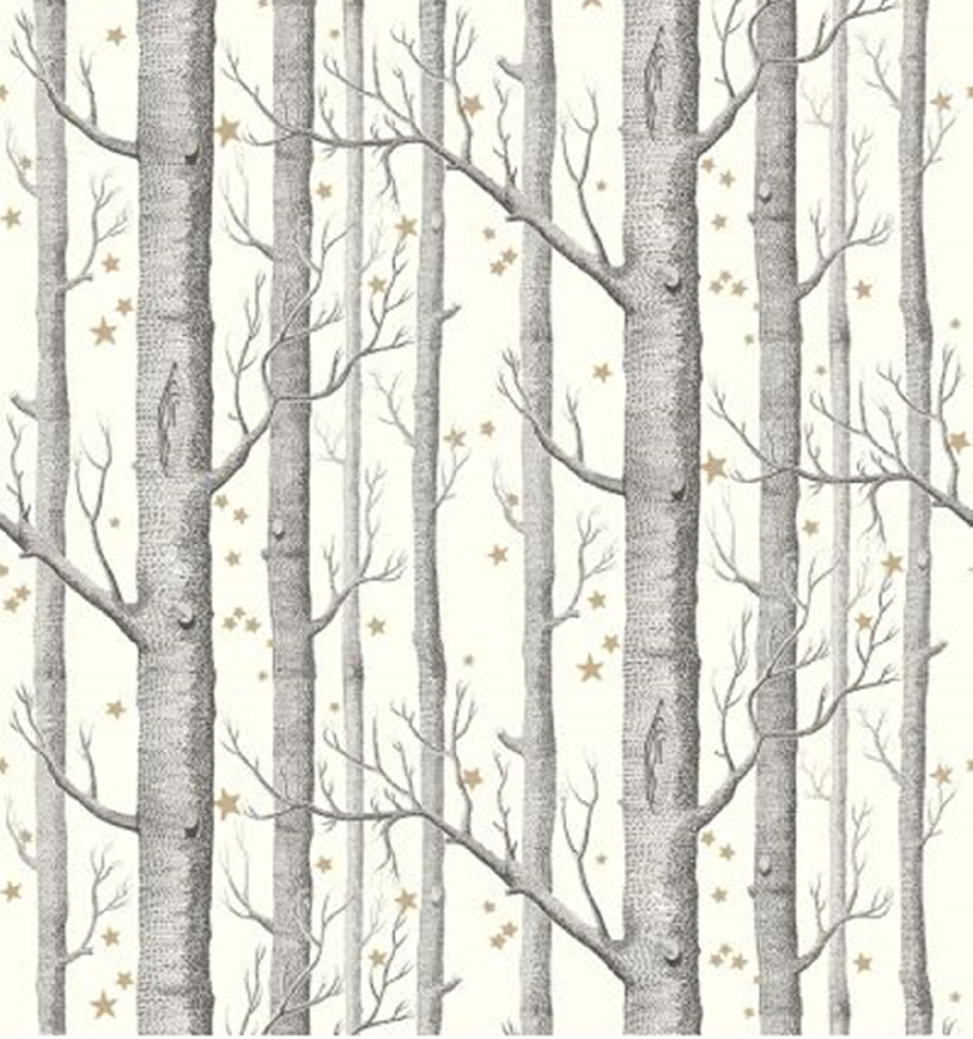 COLE & SON carta da Parati innovative e sempre attuali cole & son
