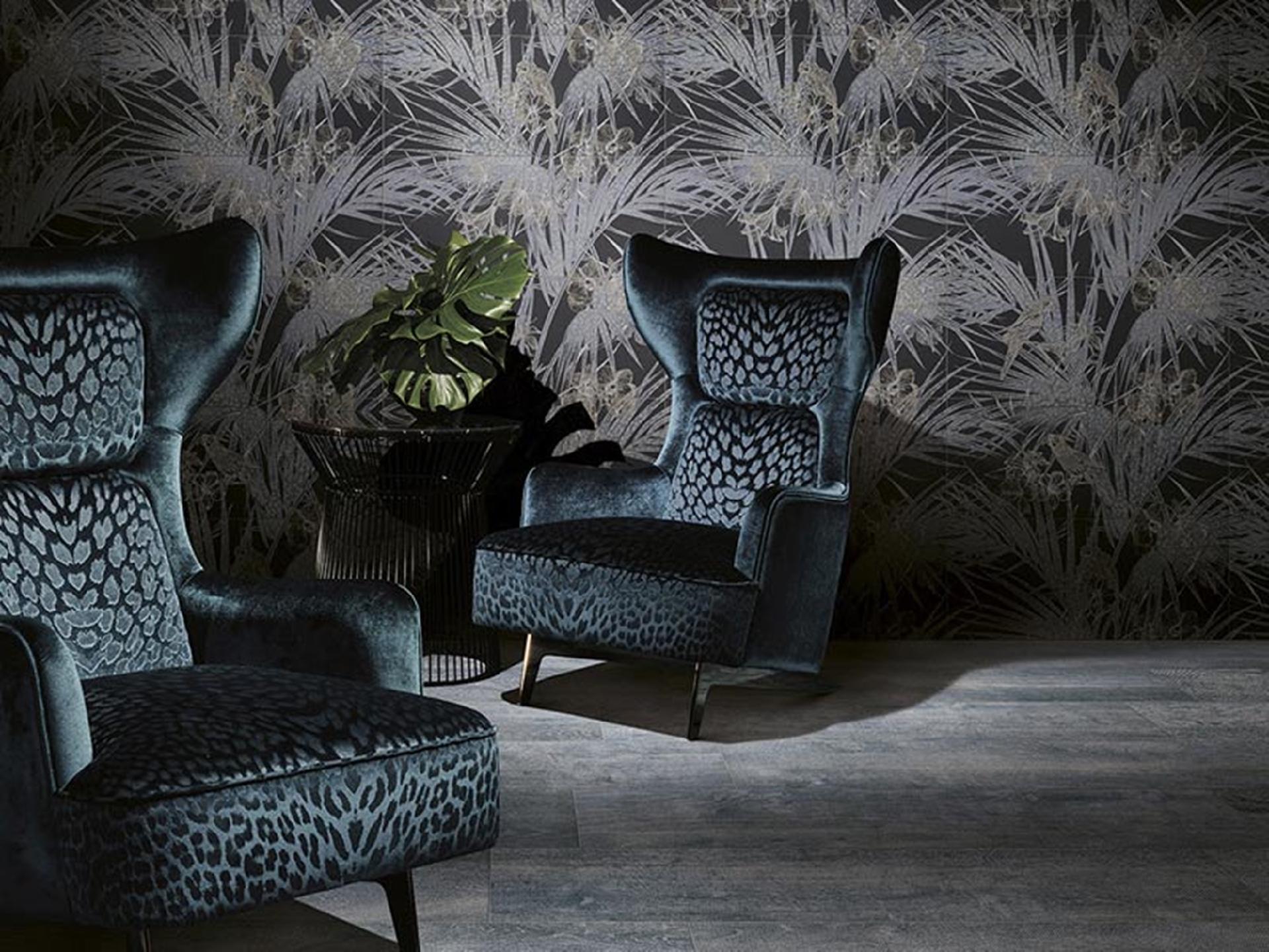 ROBERTO CAVALLI  Roberto Cavalli  Collections