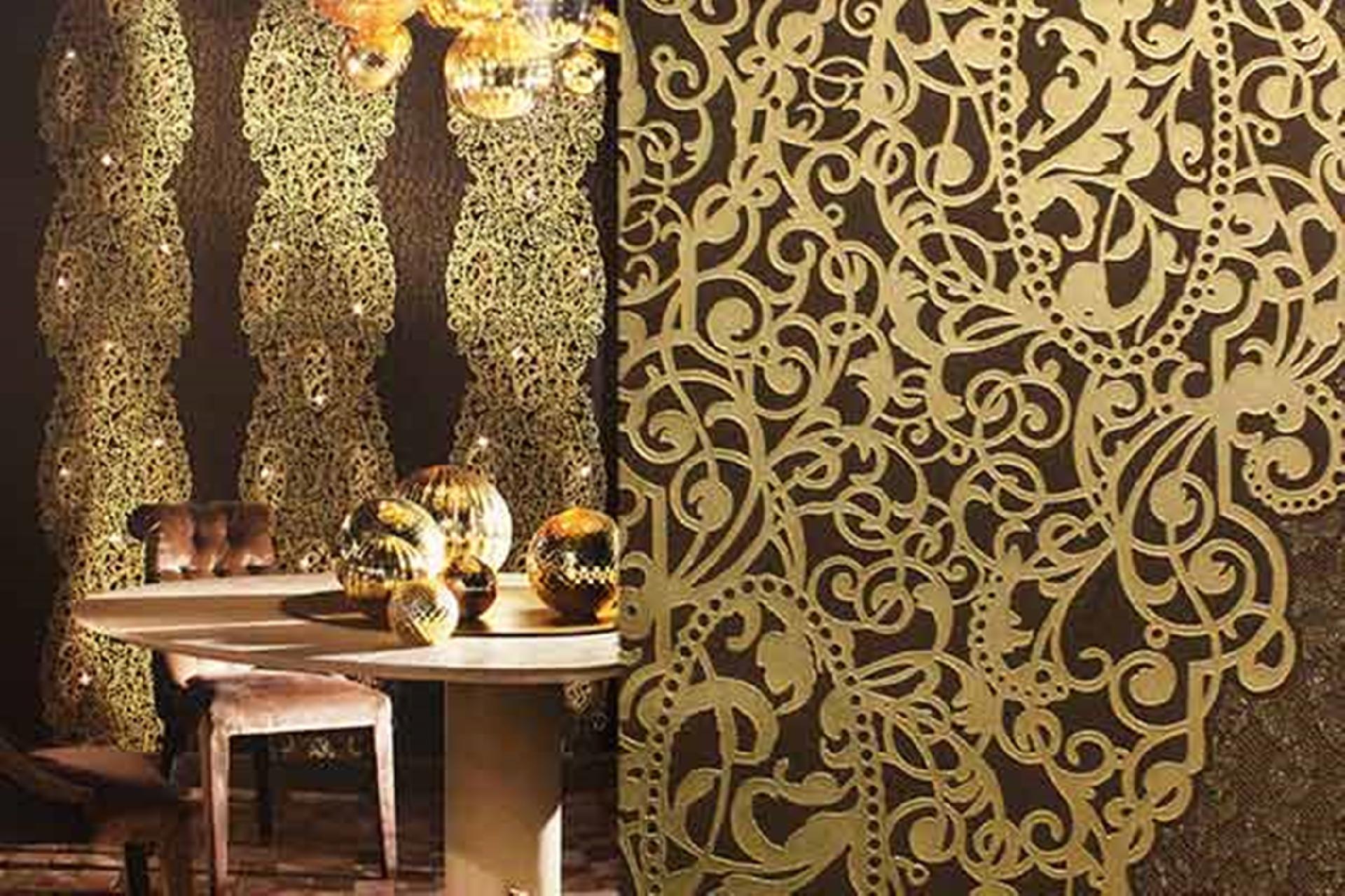 ROBERTO CAVALLI  Roberto Cavalli  Collections