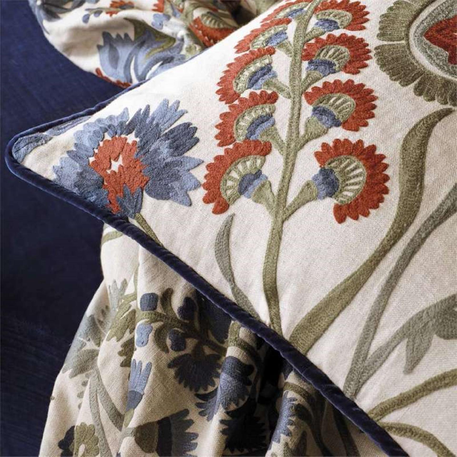 ZOFFANY Tendaggi, Tende per interno  zoffany