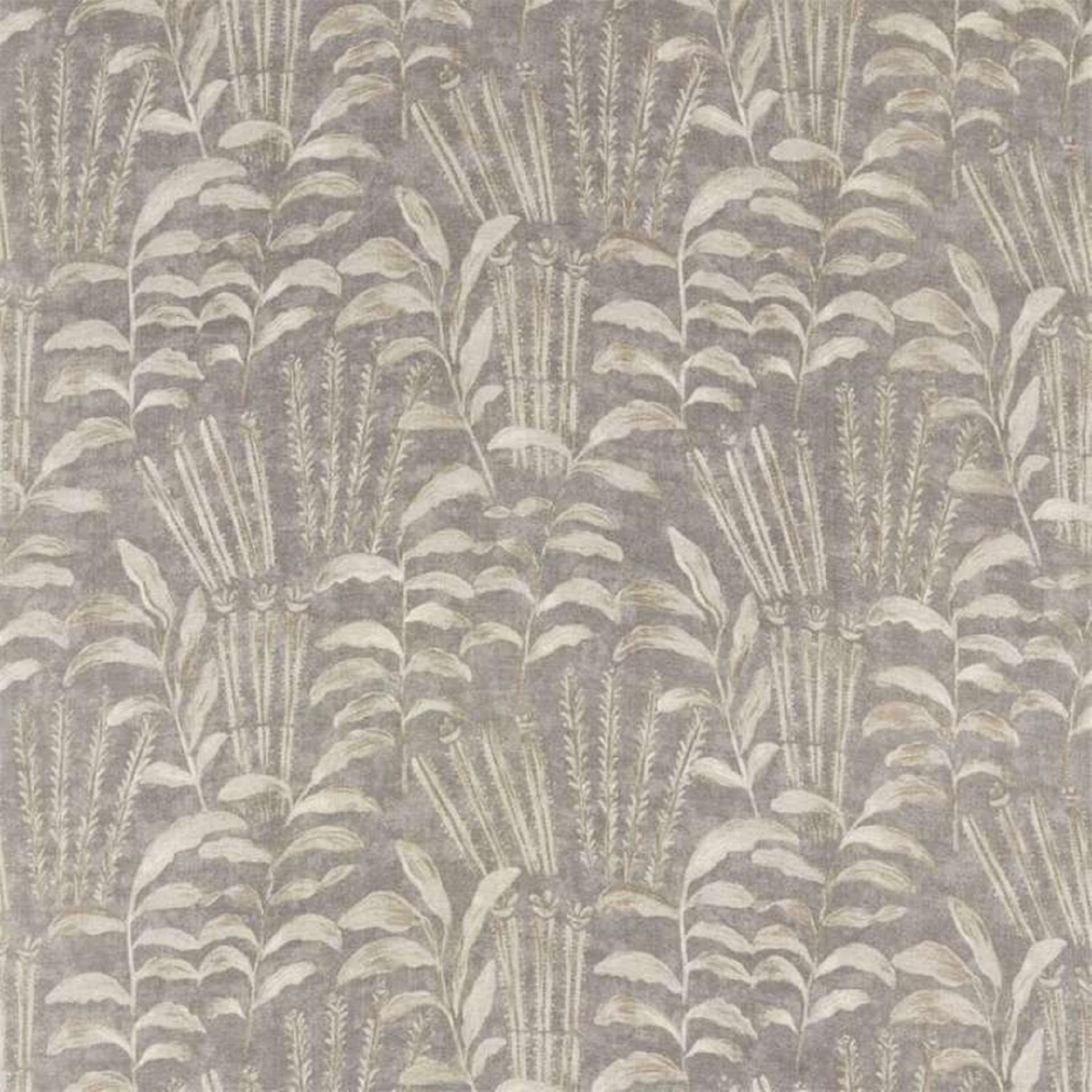 ZOFFANY Tendaggi, Tende per interno  zoffany