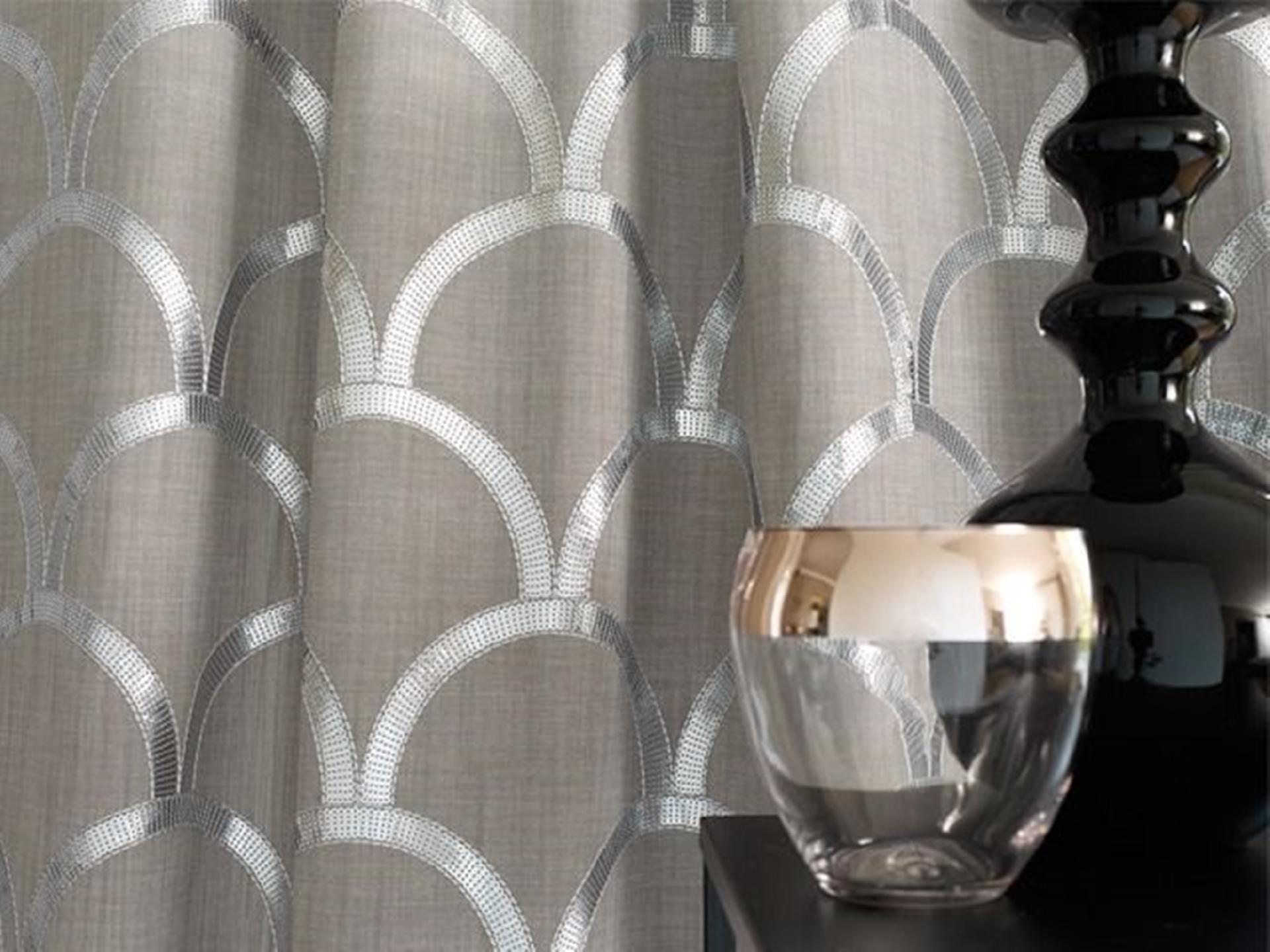 CASADECO Tendaggi, tende per interno  Casadeco