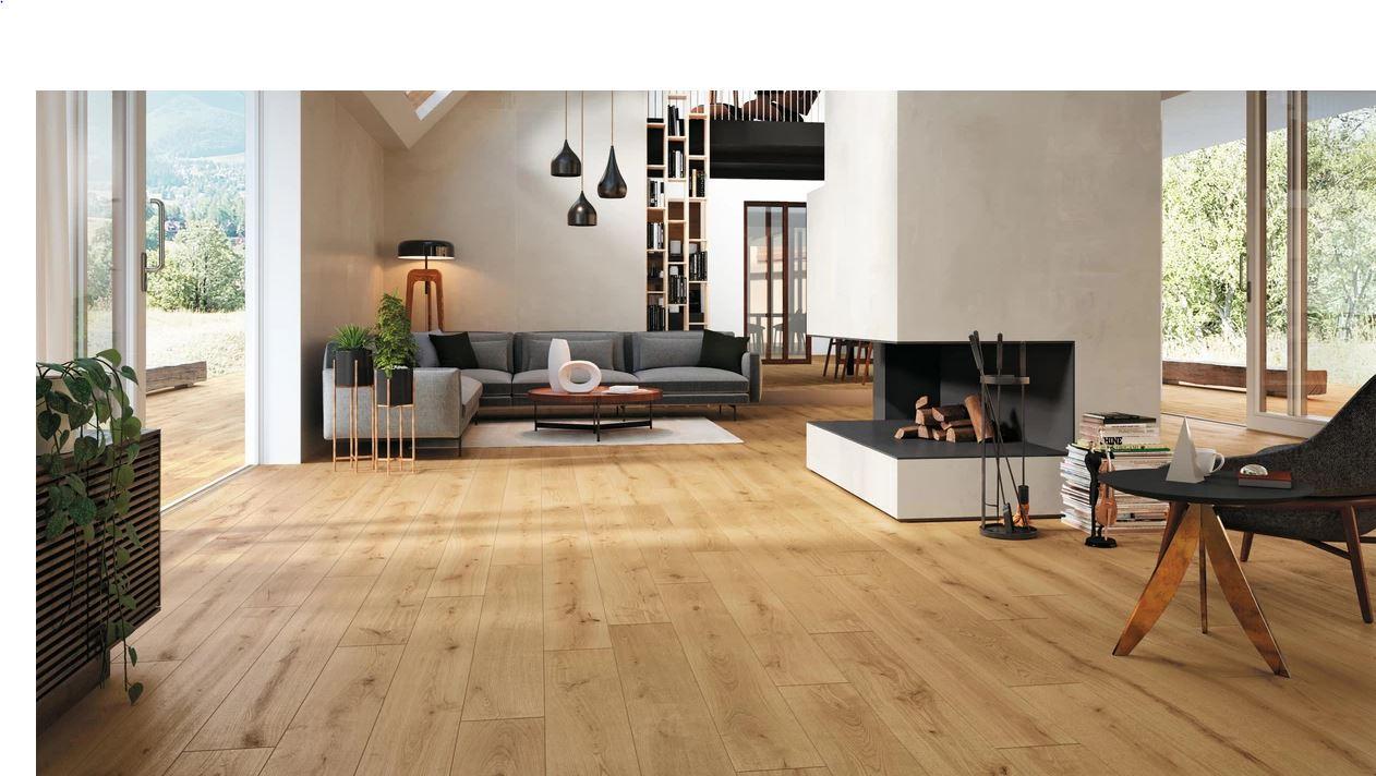 PAVIMENTI E RIVESTIMENTI ATLAS CONCORDE EFFETTO LEGNO