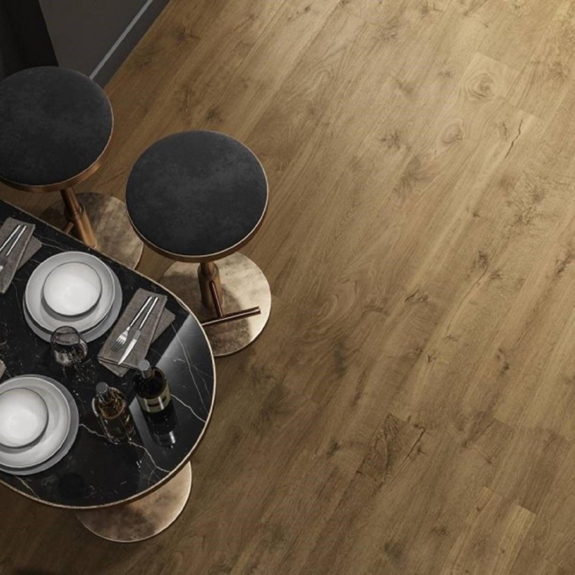 PAVIMENTI E RIVESTIMENTI ATLAS CONCORDE EFFETTO LEGNO