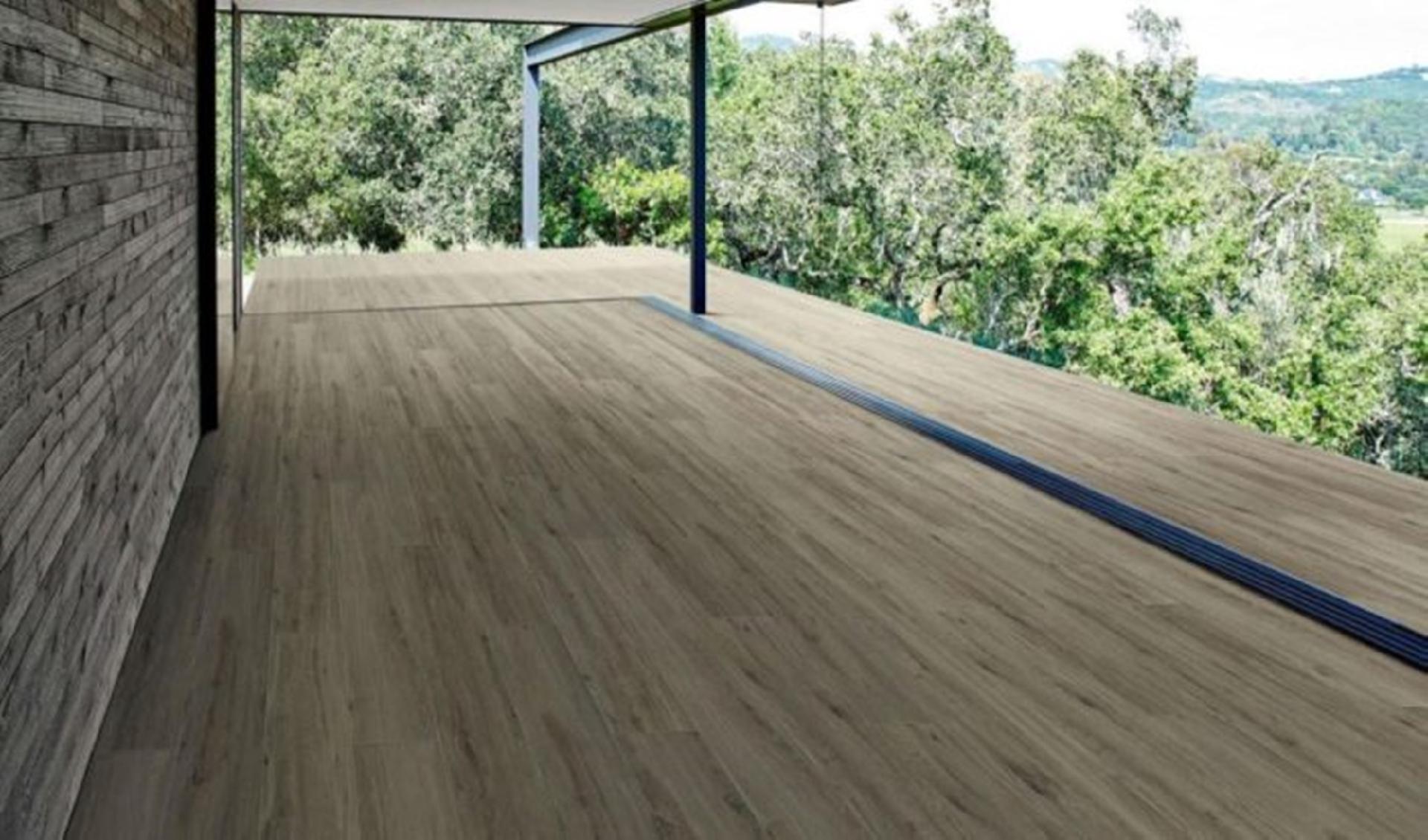 PAVIMENTI CASALGRANDE PADANA ULIVO