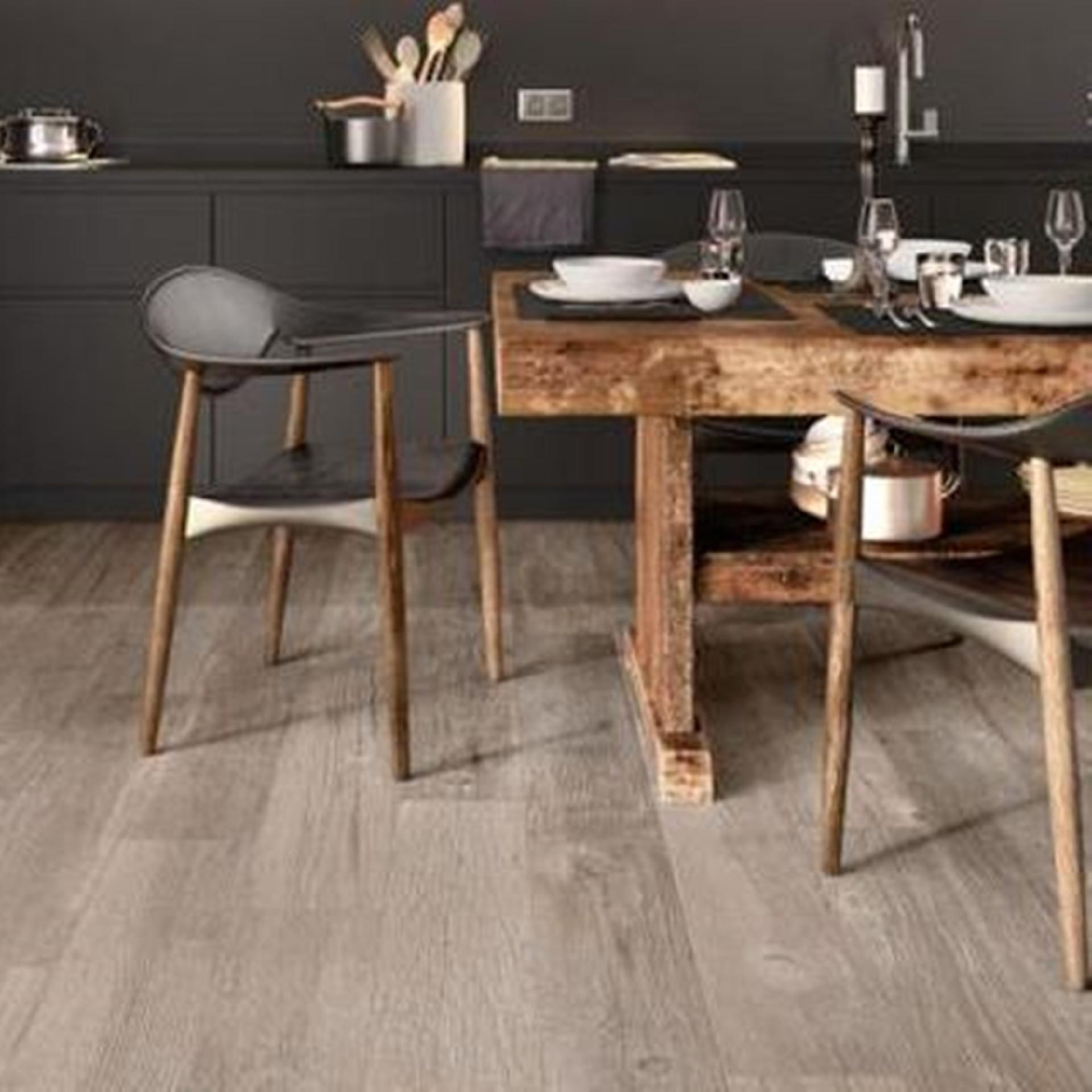 PAVIMENTI CASALGRANDE PADANA ULIVO