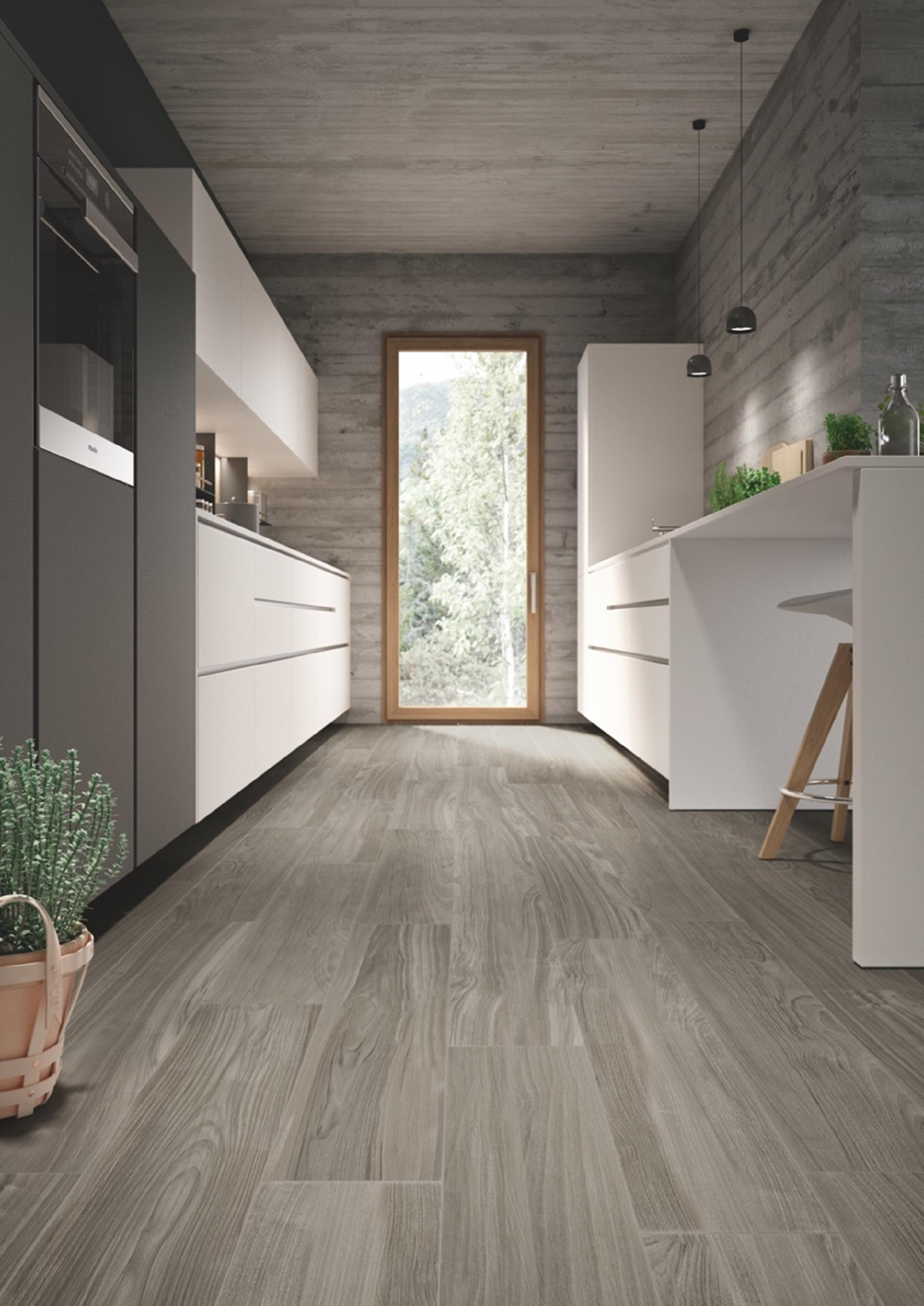 PAVIMENTI CASALGRANDE PADANA ANTIQUE WOOD