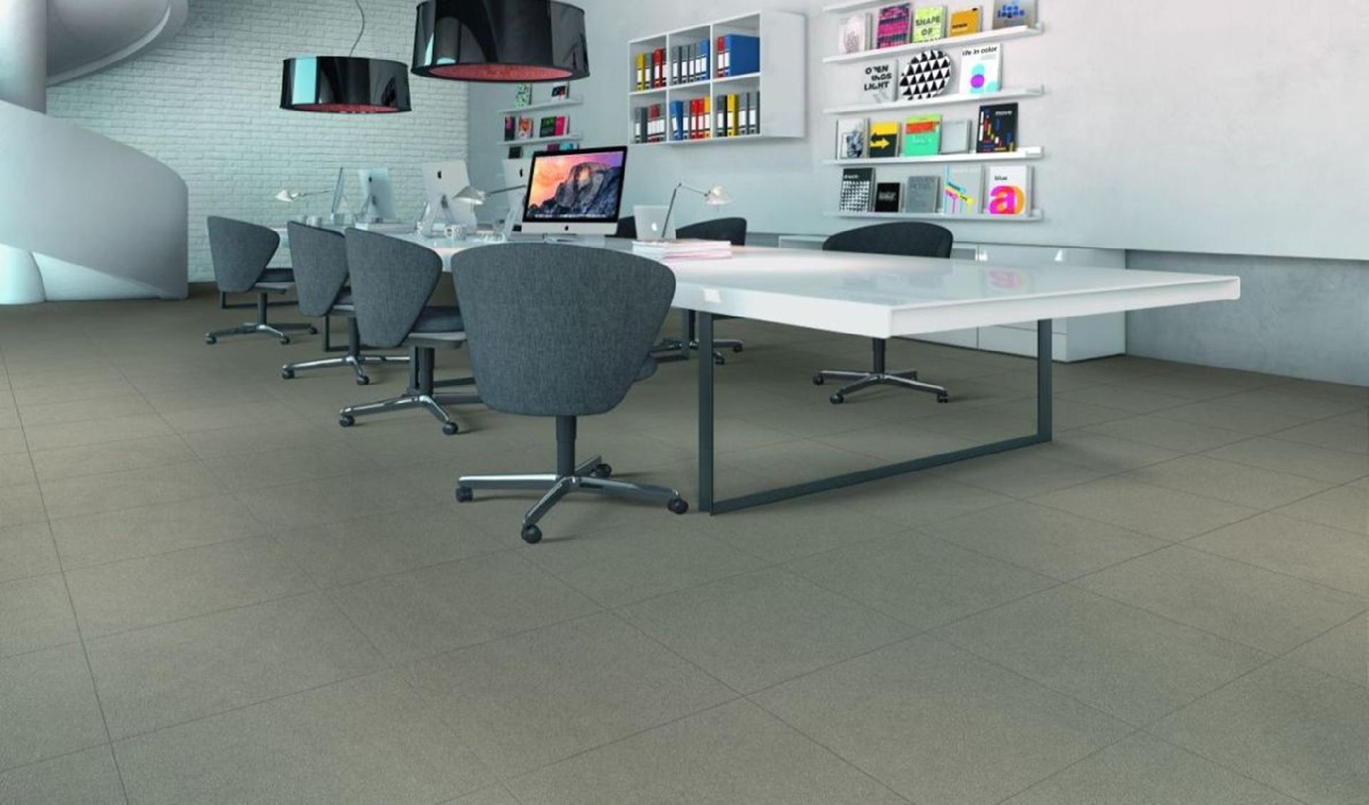PAVIMENTI CASALGRANDE PADANA GRANITO 1 EVO