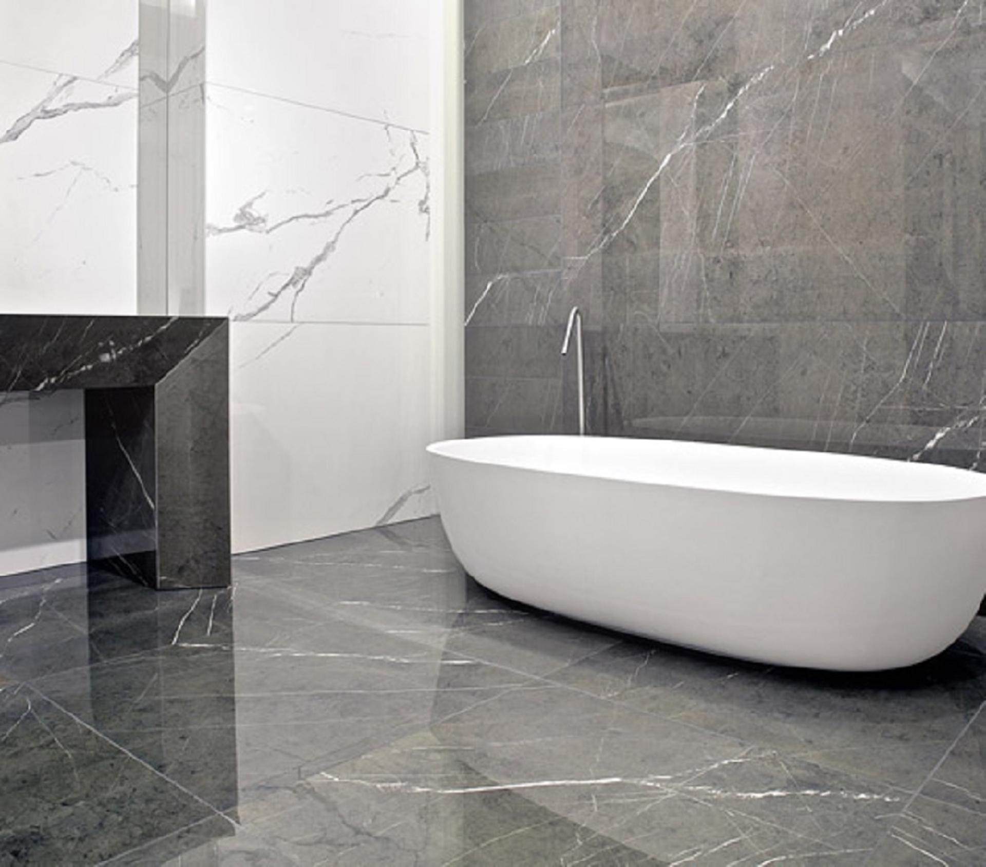 PAVIMENTI CASALGRANDE PADANA MARMOKER
