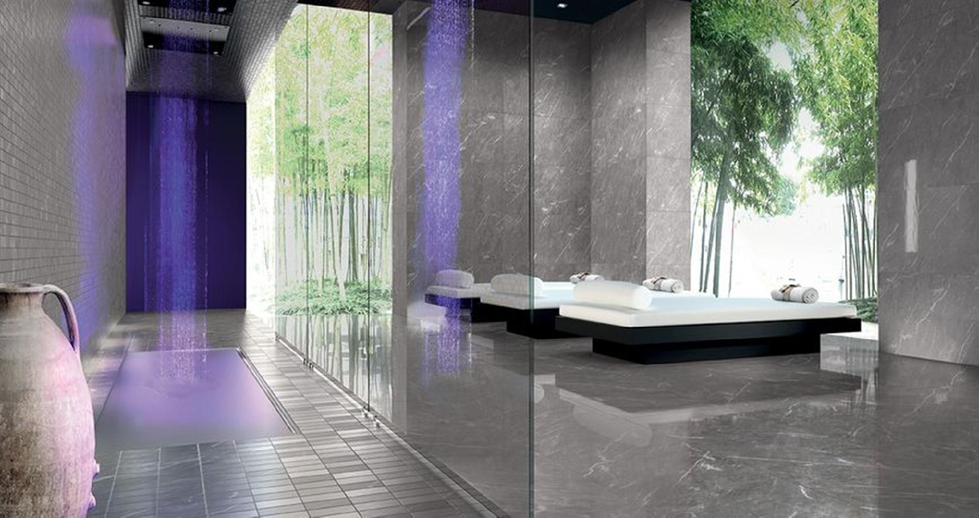 PAVIMENTI CASALGRANDE PADANA MARMOKER