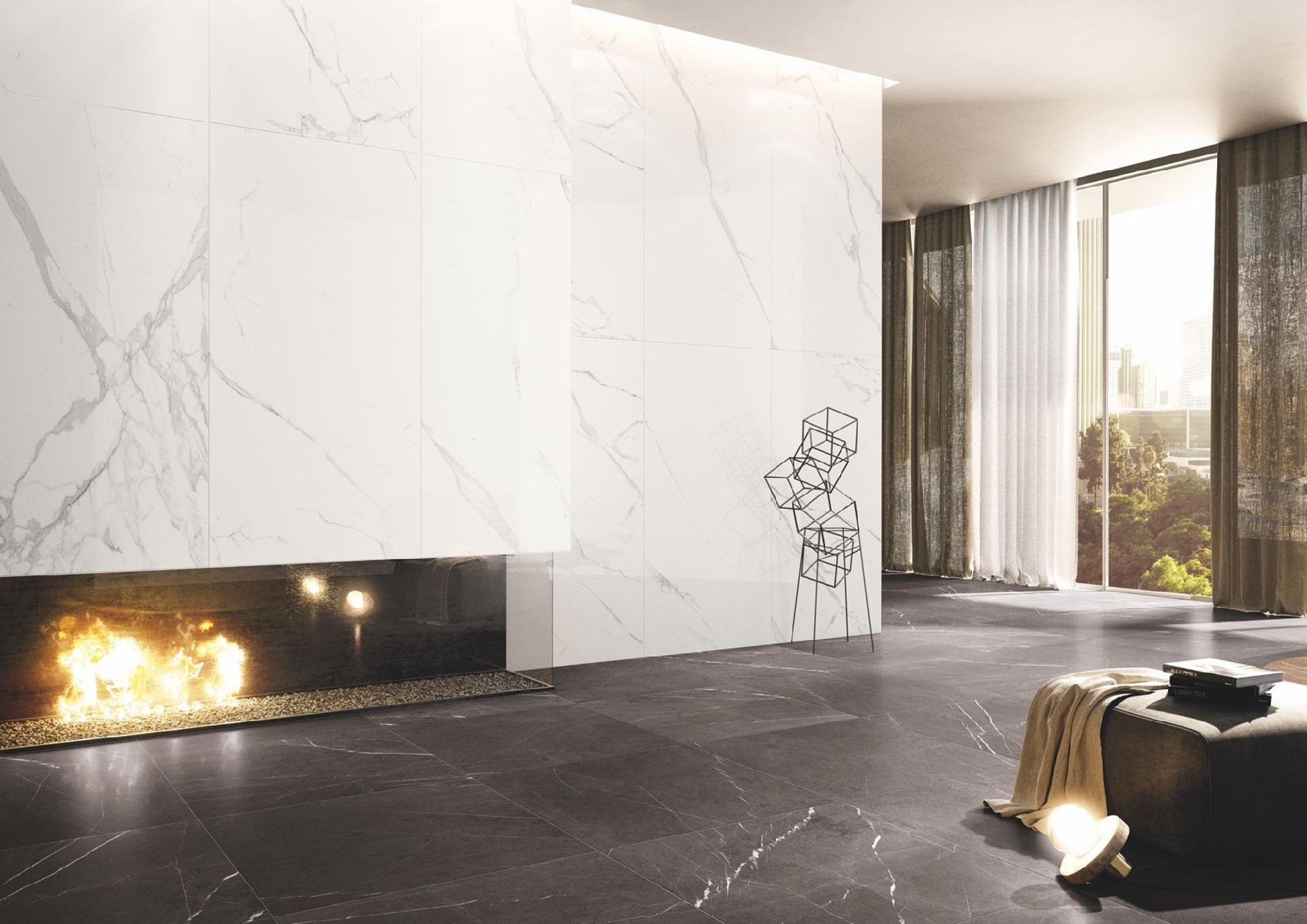 PAVIMENTI CASALGRANDE PADANA MARMOKER
