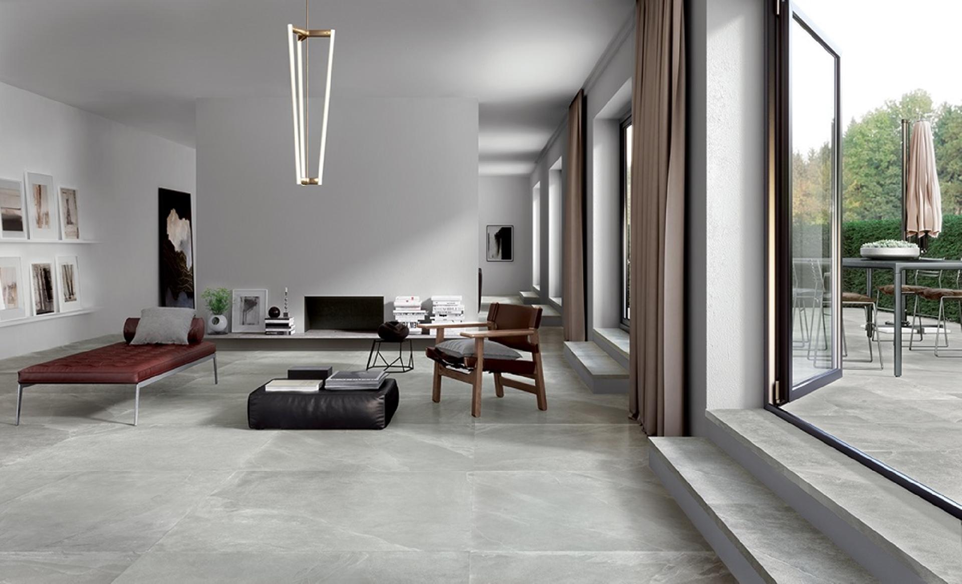 PAVIMENTI E RIVESTIMENTI FONDOVALLE PIETRA E MARMO