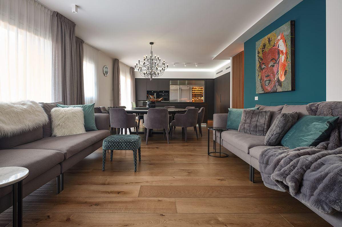 PARQUET ITLAS parquet disponibili in numerosissime finiture dai gusti classici o moderni. parquet itlas