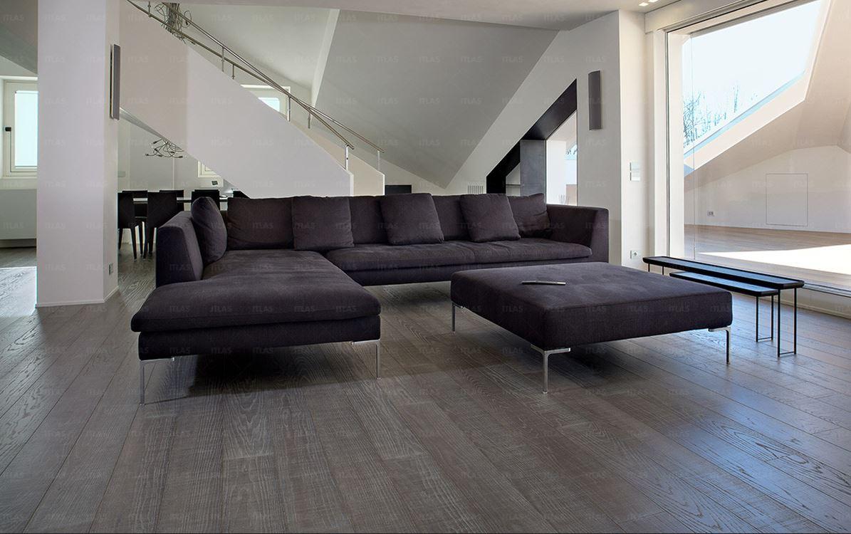 PARQUET ITLAS parquet disponibili in numerosissime finiture dai gusti classici o moderni. parquet itlas