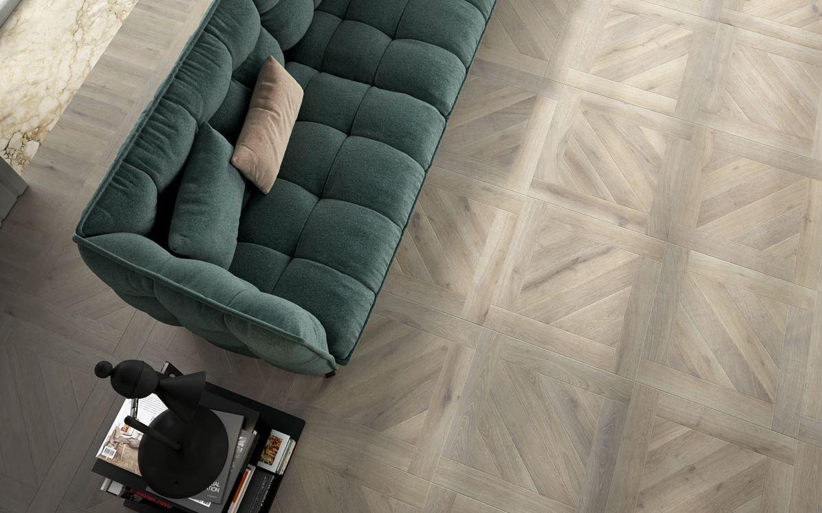 PAVIMENTI E RIVESTIMENTI IN LEGNO ITLAS PARQUET