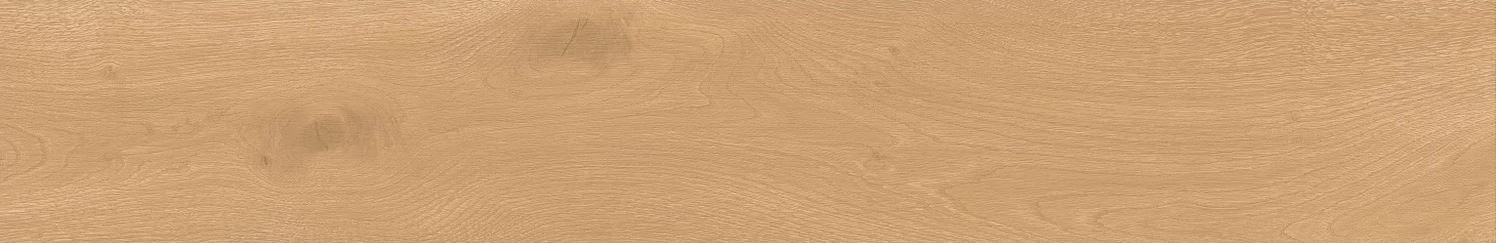 Pavimento effetto legno Atlas Concorde Pale Oak Natural 20X120
