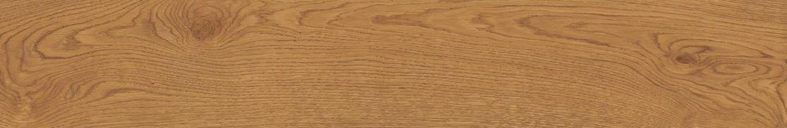 Pavimento effetto legno Atlas Concorde 20x120 Exence