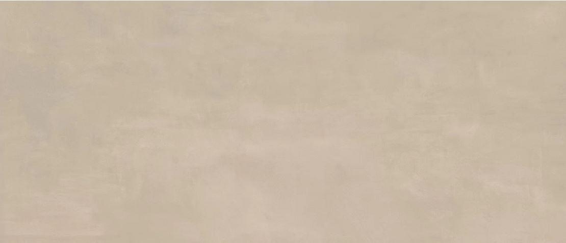 Pavimento effetto cemento 60x120 Atlas Concorde Boost Pro Cream