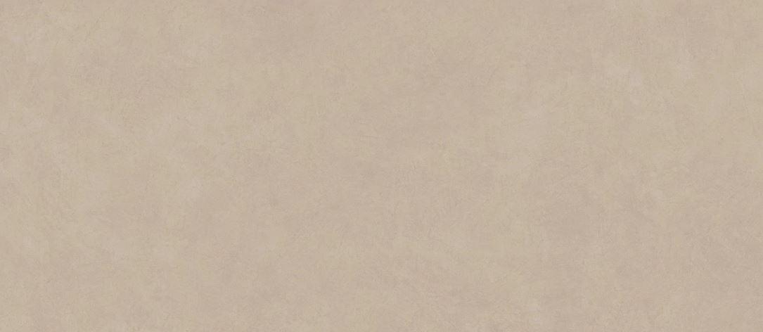 Paviemento effetto cemento 120x120 Atlas Concorde Boost Natural Ash