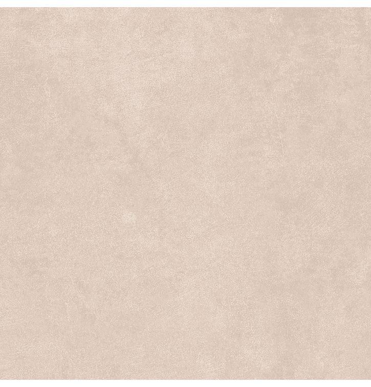 Pavimento effetto cemento 80x80 crema       Disponibilità mq 675,84 trading Gres Porcellanato