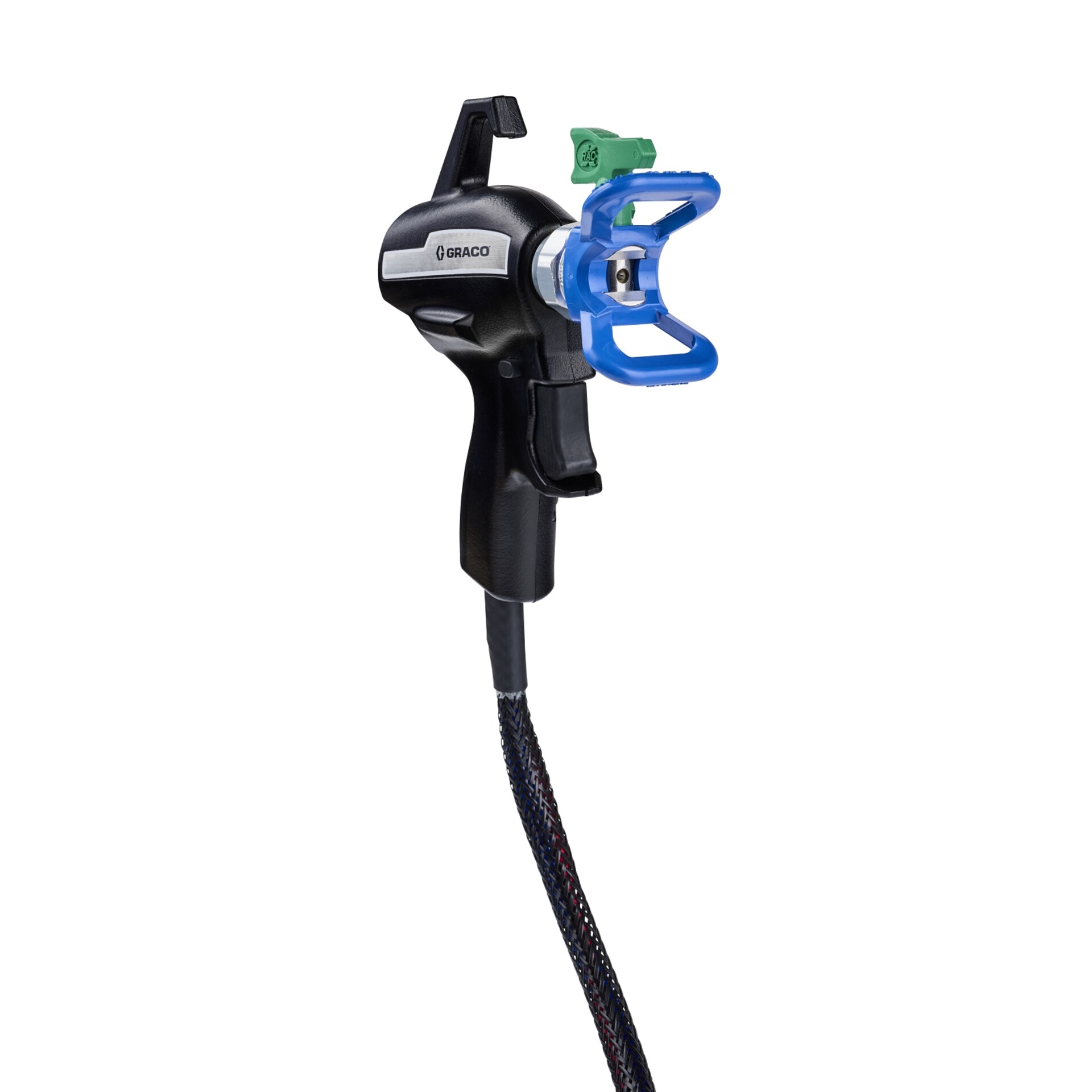 SPRAYER ULTRA QUICKSHOT II graco 26E008