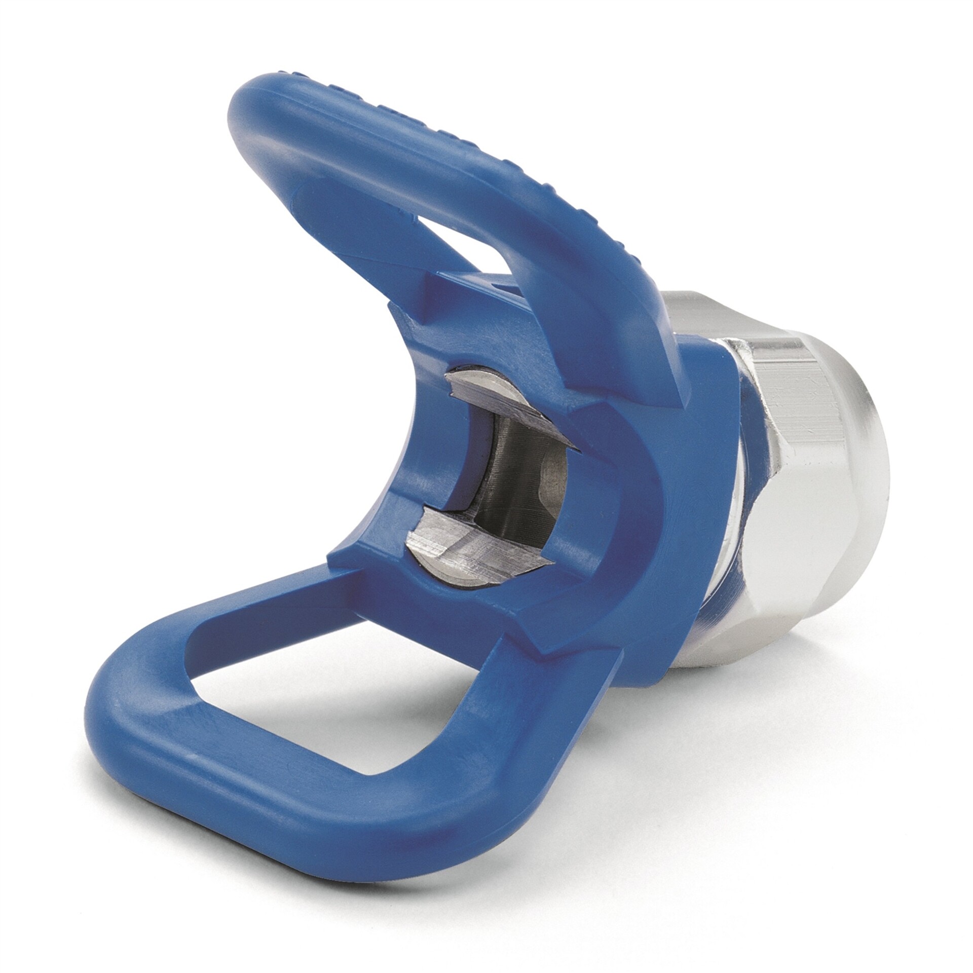 SPRAYER ULTRA QUICKSHOT II graco 26E008