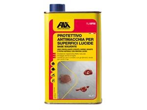 FILA detergenti Protettivi Disincrostanti pavimenti marmo cotto gres porcellanato Fila