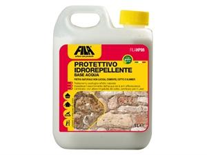 FILA detergenti Protettivi Disincrostanti pavimenti marmo cotto gres porcellanato Fila