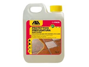 FILA detergenti Protettivi Disincrostanti pavimenti marmo cotto gres porcellanato Fila