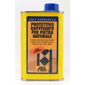 FILA detergenti Protettivi Disincrostanti pavimenti marmo cotto gres porcellanato Fila