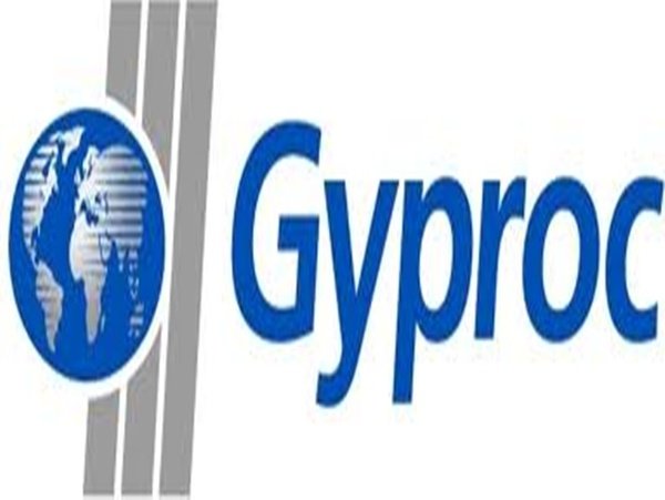 HABITO RIGIDUR GYPROC cartongesso, pareti e controsoffitti in cartongesso Habito rigidur gyproc