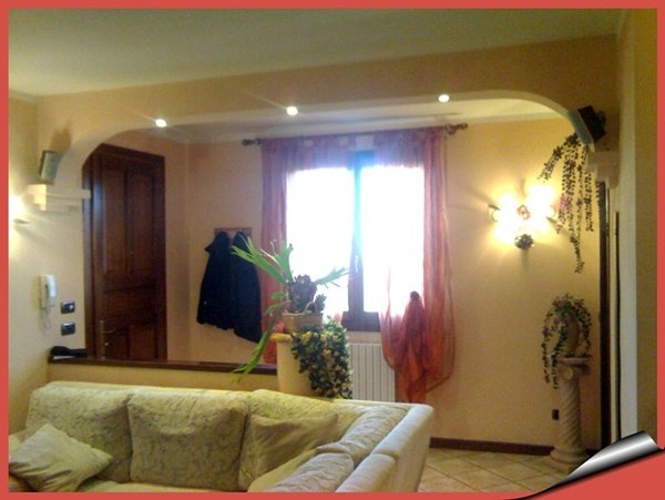 HABITO RIGIDUR GYPROC cartongesso, pareti e controsoffitti in cartongesso Habito rigidur gyproc