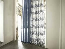 CHRISTIAN FISCHBACHER tende per interno christian fischbacher