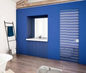 HENRY GLASS Porte per interni ed esterni in vetro che arredano con carattere henry glass