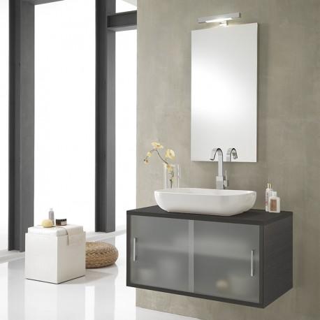 ARTELINEA illuminazione e accessori. Specchi originali con e senza illumnazione led incorporata ARTELINEA + SKIN