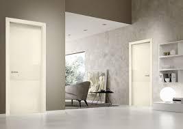 DORICA CASTELLI porte d'arredamento con particolare attenzione all'impatto ambientale  dorica castelli