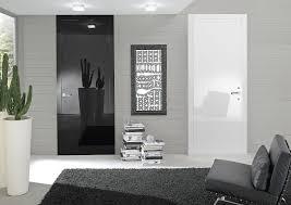DORICA CASTELLI porte d'arredamento con particolare attenzione all'impatto ambientale  dorica castelli
