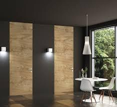 DORICA CASTELLI porte d'arredamento con particolare attenzione all'impatto ambientale  dorica castelli