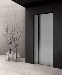 MISTER SHUT porte blindate antiche,classiche,moderne e minimaliste;