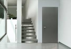 MISTER SHUT porte blindate antiche,classiche,moderne e minimaliste;