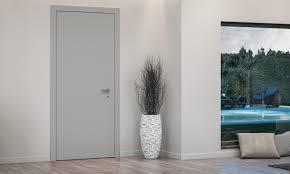 MISTER SHUT porte blindate antiche,classiche,moderne e minimaliste;