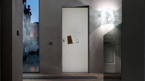 MISTER SHUT porte blindate antiche,classiche,moderne e minimaliste;