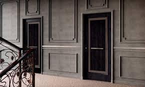 MISTER SHUT porte blindate antiche,classiche,moderne e minimaliste;