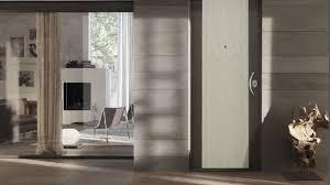 MISTER SHUT porte blindate antiche,classiche,moderne e minimaliste;