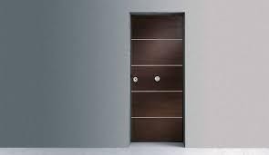 MISTER SHUT porte blindate antiche,classiche,moderne e minimaliste;
