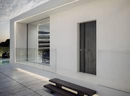 MISTER SHUT porte blindate antiche,classiche,moderne e minimaliste;