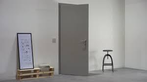 MISTER SHUT porte blindate antiche,classiche,moderne e minimaliste;