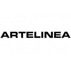 ARTELINEA illuminazione e accessori. Specchi originali con e senza illumnazione led incorporata ARTELINEA + SKIN